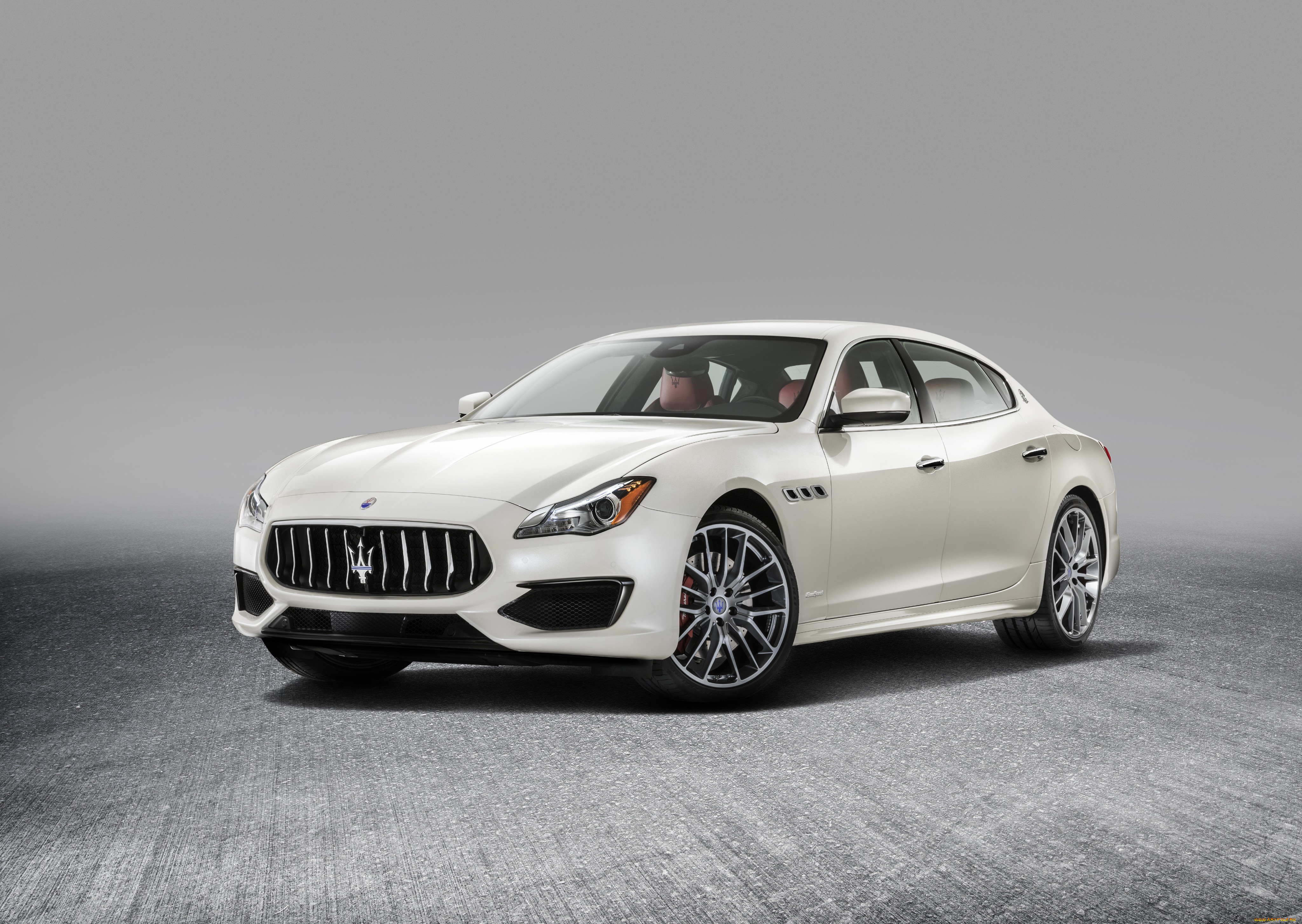 , maserati, quattroporte, gts, 2016, , gransport